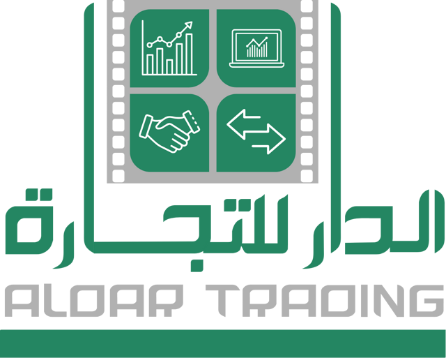 Aldar Trading
