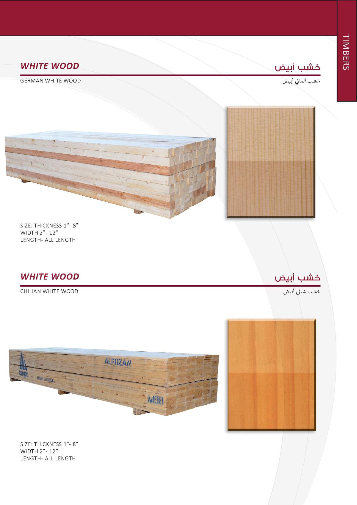 Building Materials 1