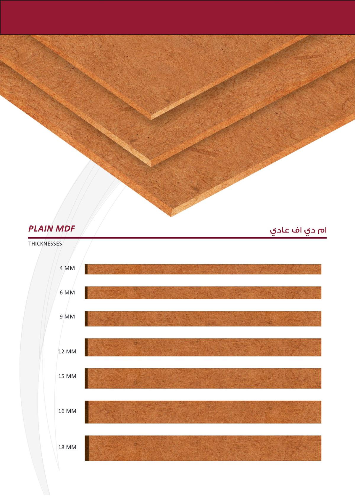Building Materials 10