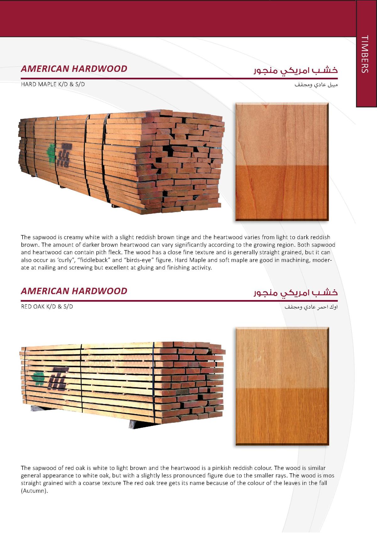 Building Materials 4