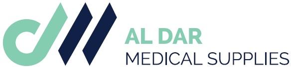 Medical Supplies 1
