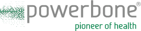 Our Partners 1
