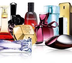 Personal Care Products 3
