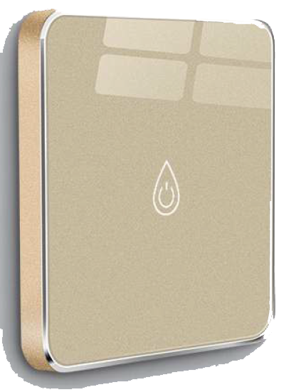 Heater Smart Switch
