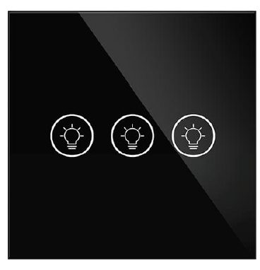 Smart Switch
