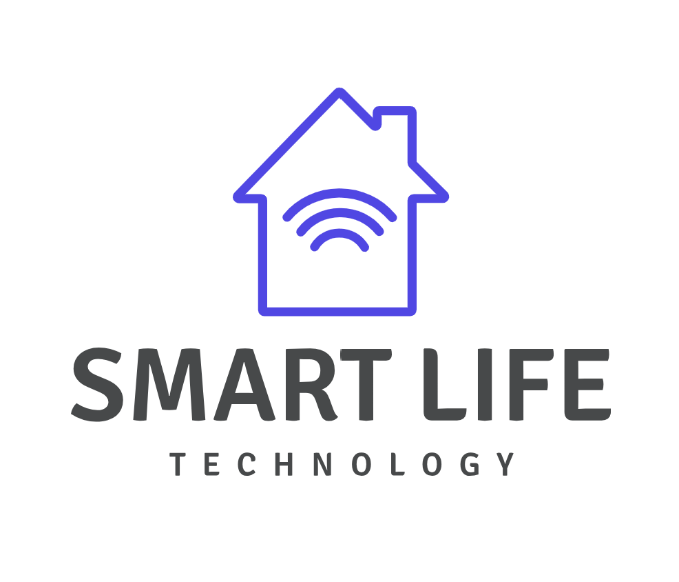 Smart Life Technology